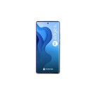 Motorola EDGE 40 PRO 256Go Noir 5G