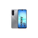 Samsung Galaxy A17 Gris 128 Go