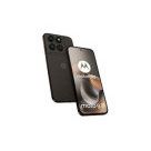 Motorola Moto G77 6.78" 5G Double SIM 256 Go Black Olive