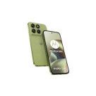 Motorola Moto G67 6.78" 5G Double SIM 256 Go Nile