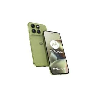 Motorola Moto G67 6.78" 5G Double SIM 256 Go Nile