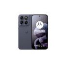 Motorola Moto G67 6.78" 5G Double SIM 256 Go Arctic Seal
