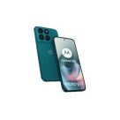Motorola Moto G77 6.78" 5G Double SIM 256 Go Shaded Spruce