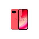 Google Pixel 10a 128Go Rouge framboise