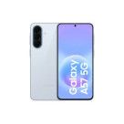 Samsung Galaxy A57 5G 128 Go Bleu clair