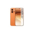 Honor 600 5G 8/256 Go Orange