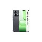 Honor 600 Lite 5G 8/256 Go Velvet Black