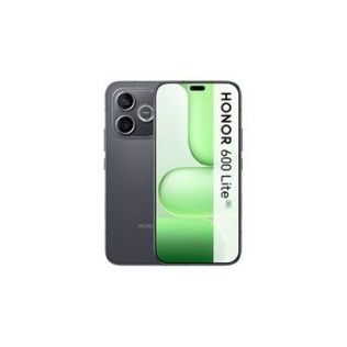 Honor 600 Lite 5G 8/256 Go Velvet Black