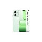 Honor 600 Lite 5G 8/256 Go Neon Green