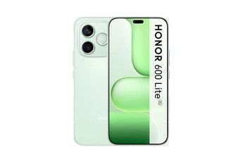 Honor 600 Lite 5G 8/256 Go Neon Green