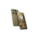 Motorola Signature 6,8" 5G Double SIM 512 Go Vert Martini Olive