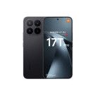 Xiaomi 17T Pro 6,83" 5G Double nano SIM 512 Go Noir conçu avec Leica