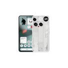 Nothing Phone 3 256GB Blanc