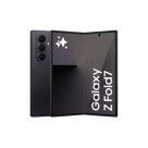 Samsung Galaxy Z Fold7 8" 5G Double nano SIM 256 Go Noir