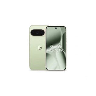 Google Pixel 10 Pro 256 Go Jade