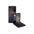 Samsung Galaxy Z Flip7 5G IA 256Go Jetblack