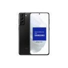 Samsung Galaxy S21+ 128Go Noir 5G Reconditionné par