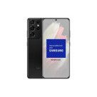 Samsung Galaxy S21 Ultra 128Go 5G Reconditionné par
