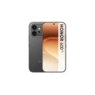 Honor 600 5G 8/256 Go Noir