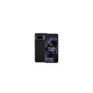 Google Pixel 8 128Go Noir Volcanique 5G