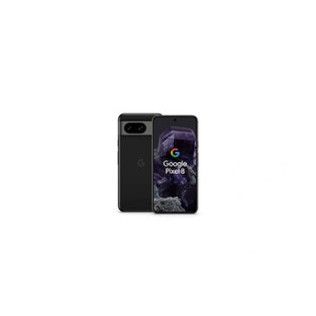 Google Pixel 8 128Go Noir Volcanique 5G