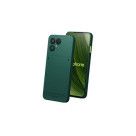 Fairphone (Gen. 6) Vert