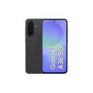 Samsung Galaxy A36 5G IA 128 GB Noir