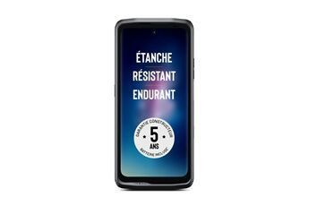 Crosscall STELLAR X5 S CHAMONIX