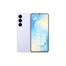 Samsung Galaxy S25 FE 6,7" 5G Nano SIM 128 Go Bleu clair