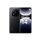 Xiaomi Redmi Note 14 Pro+ 5G 12/512 Midnight Black