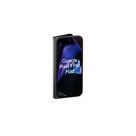 Google Pixel 9 Pro Fold 256Go Noir Obsidienne 5G