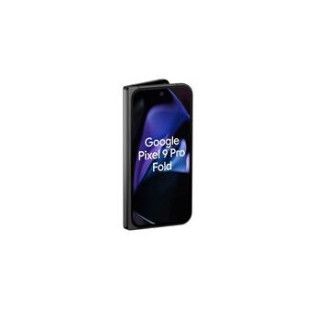 Google Pixel 9 Pro Fold 256Go Noir Obsidienne 5G