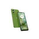 Motorola Moto G06 4 64 Tendril vert