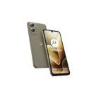 Motorola Moto G06 Power 6.88" Double nano SIM 256 Go Laurel Oak