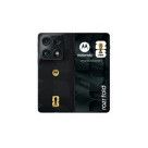 Motorola Razr Fold 8,09" 5G Double SIM 512 Go Fifa Edition Noir