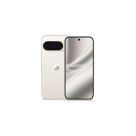 Google Pixel 10 Pro 256 Go Porcelaine