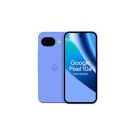 Google Pixel 10a 256Go Lavande