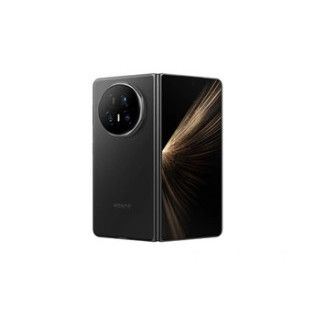 Honor Magic V5 16/512 Black