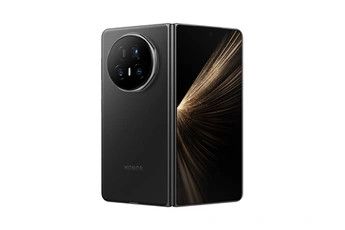 Honor Magic V5 16/512 Black