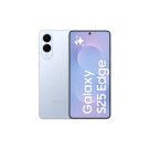 Samsung Galaxy S25 Edge 5G 512 Go Bleu