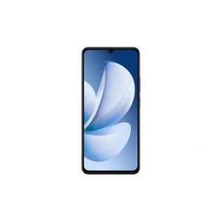 Realme Note 70T 6,75" Double nano SIM 256 Go Noir
