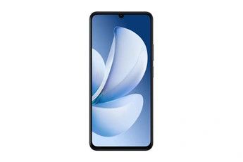 Realme Note 70T 6,75" Double nano SIM 256 Go Noir