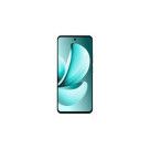 Realme C71 6,67" Double nano SIM 256 Go Forest Owl