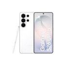 Samsung Galaxy S26 Ultra 1To Blanc