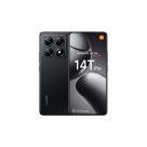 Xiaomi 14T Pro 512Go Noir conçu avec Leica