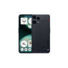 Nothing Phone 3A Lite 6,77" 128 Go Noir