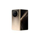 Honor Magic V5 16/512 Dawn Gold