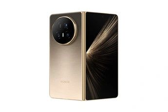 Honor Magic V5 16/512 Dawn Gold