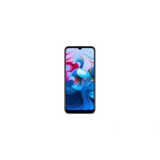 Spc DISCOVERY 2SE 128+4GO
