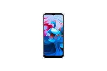 Spc DISCOVERY 2SE 128+4GO